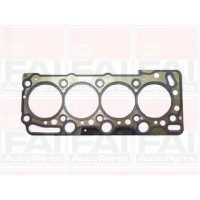 HG1366 FAI AutoParts Прокладка головка циліндра