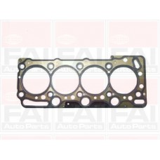 HG1366 FAI AutoParts Прокладка головка циліндра
