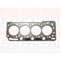 HG1366 FAI AutoParts Прокладка головка циліндра