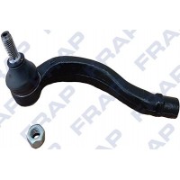 F4405 FRAP Наконечник поперечної кермової тяги