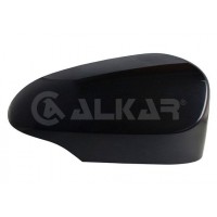 6342279 ALKAR Покриття зовнішнє дзеркало