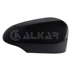 6342279 ALKAR Покриття зовнішнє дзеркало