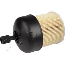 3ECO097 JAPKO Паливний фільтр