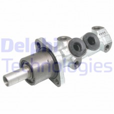 LM30045 DELPHI Головний гальмівний циліндр