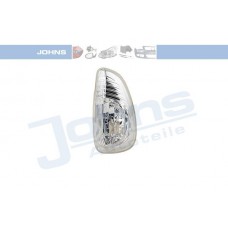 60 92 38-95 JOHNS Ліхтар показника повороту