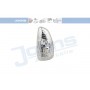 60 92 38-95 JOHNS Ліхтар показника повороту