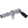 590-1061 WALKER PRODUCTS Регулюючий клапан виставлення розподільного валу