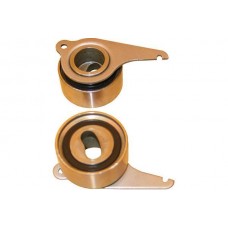 DTE-4503 KAVO PARTS Натяжний ролик ремінь ГРМ