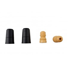 11-270492 BILSTEIN Пилозахисний комплект амортизатор