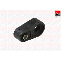 SS8014 FAI AUTOPARTS Опора стабілізатора