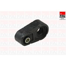 SS8014 FAI AUTOPARTS Опора стабілізатора