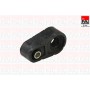 SS8014 FAI AUTOPARTS Опора стабілізатора