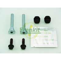 810012 FRENKIT Комплект напрямної гільзи