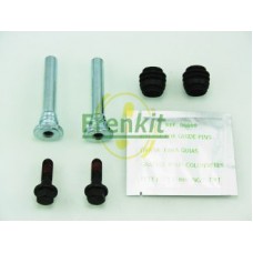 810012 FRENKIT Комплект напрямної гільзи