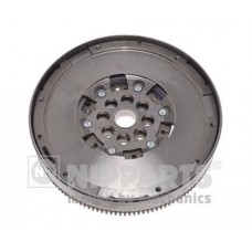 N2300903 NIPPARTS Маховик