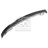 108145 FEBI BILSTEIN Планка успокоювача ланцюг приводу