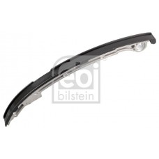 108145 FEBI BILSTEIN Планка успокоювача ланцюг приводу