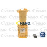 V10-09-1252 VEMO Елемент системи живлення