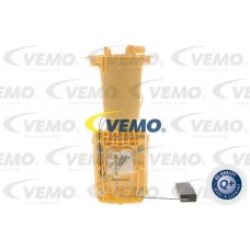 V10-09-1252 VEMO Елемент системи живлення