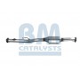 BM90373H BM CATALYSTS Катализатор