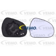 V42-69-0005 VEMO Дзеркальне скло зовнішнє дзеркало