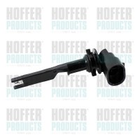 7532406 HOFFER Датчик рівень охолоджувальної рідини