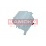 7720021 KAMOKA Компенсаційний бак охолоджувальна рідина