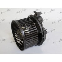 0599.1095 FRIGAIR Вентилятор салону