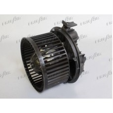 0599.1095 FRIGAIR Вентилятор салону