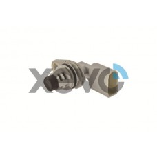 XCS6004 ELTA AUTOMOTIVE Датчик поло жіння розподільного валу