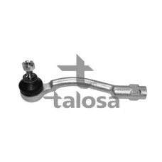42-07383 TALOSA Наконечник поперечної кермової тяги
