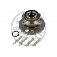 402914 OPTIMAL Комплект підшипника ступиці колеса