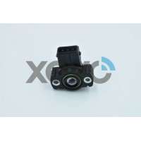XSP7217 ELTA AUTOMOTIVE Датчик поло жіння дросельної заслінки