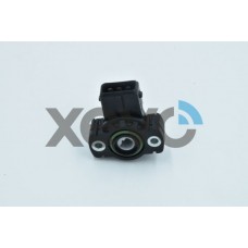 XSP7217 ELTA AUTOMOTIVE Датчик поло жіння дросельної заслінки