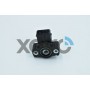 XSP7217 ELTA AUTOMOTIVE Датчик поло жіння дросельної заслінки