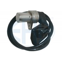 551085A ERA Датчик імпульсів