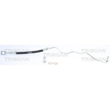8150 29287 TRISCAN Гальмівний шланг