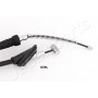 BC-839L JAPANPARTS Тросик, cтояночный тормоз