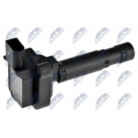 ECZ-ME-006 NTY Котушка запалювання
