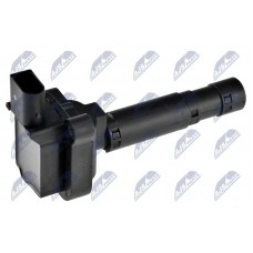 ECZ-ME-006 NTY Котушка запалювання