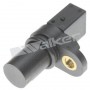 235-1214 WALKER PRODUCTS Датчик поло жіння розподільного валу