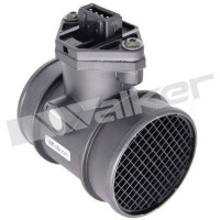 245-1544 WALKER PRODUCTS Розхідомір повітря
