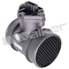 245-1544 WALKER PRODUCTS Розхідомір повітря