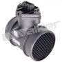 245-1544 WALKER PRODUCTS Розхідомір повітря