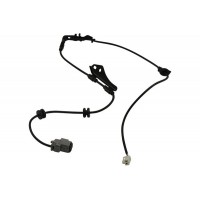 BAS-9147 KAVO PARTS Датчик частота обертання колеса