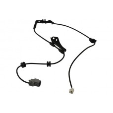 BAS-9147 KAVO PARTS Датчик частота обертання колеса