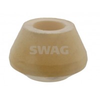 32 92 3436 SWAG Відбійник підвіска двигуна