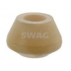 32 92 3436 SWAG Відбійник підвіска двигуна