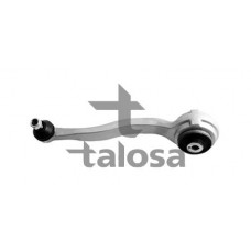 46-10375 TALOSA Ричаг незалежної підвіски колеса, подвеска колеса