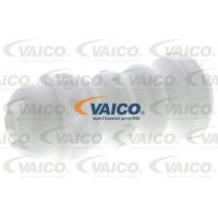V10-6410 VAICO Буфер амортизація